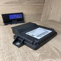 3AA907801E 17982901 A  Hand brake control module Volkswagen PASSAT B6