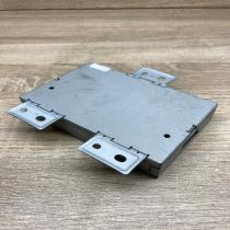 A2049000300 A1718270345  GPS navigation control unit/module Mercedes-Benz C W204