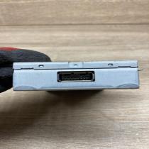 A2049000300 A1718270345  GPS navigation control unit/module Mercedes-Benz C W204