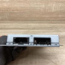 A2049000300 A1718270345  GPS navigation control unit/module Mercedes-Benz C W204