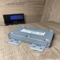 A2049000300 A1718270345  GPS navigation control unit/module Mercedes-Benz C W204
