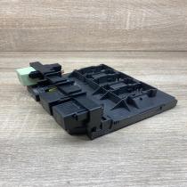 3AA937087 5WK50230  Central body control module Volkswagen PASSAT B7