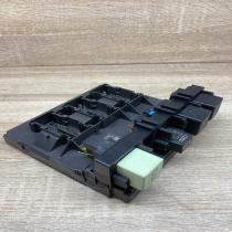 3AA937087 5WK50230  Central body control module Volkswagen PASSAT B7