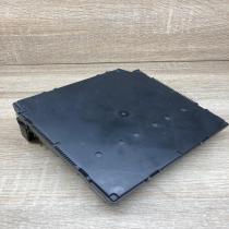 3AA937087 5WK50230  Central body control module Volkswagen PASSAT B7