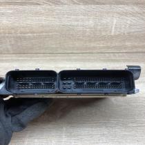 03G906021NK 0281013440  Engine control unit/module ECU Volkswagen PASSAT B6