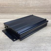 AMP 3510 C5A 294009  Sound amplifier Audi A6 S6 C6 4F