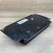 AMP 3510 C5A 294009  Sound amplifier Audi A6 S6 C6 4F