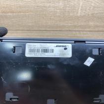 AMP 3510 C5A 294009  Sound amplifier Audi A6 S6 C6 4F