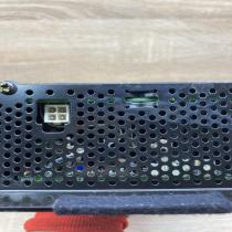 AMP 3510 C5A 294009  Sound amplifier Audi A6 S6 C6 4F