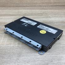 4F0907553A 4F0910553C  Suspension control unit/module Audi A6 S6 C6 4F