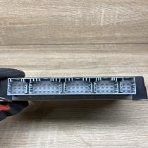 4F0907553A 4F0910553C  Suspension control unit/module Audi A6 S6 C6 4F