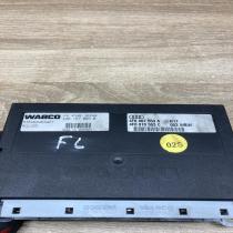 4F0907553A 4F0910553C  Suspension control unit/module Audi A6 S6 C6 4F