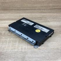 4F0907553A 4F0910553C  Suspension control unit/module Audi A6 S6 C6 4F