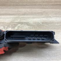 8K0907801D 3260146A  Hand brake control module Audi A4 S4 B8 8K