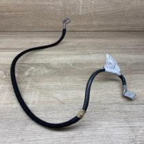 A2074402805   Plug wire Mercedes-Benz E C207 W207