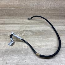A2074402805   Plug wire Mercedes-Benz E C207 W207