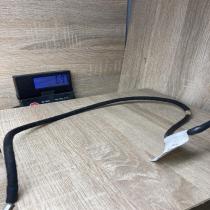 A2074402805   Plug wire Mercedes-Benz E C207 W207