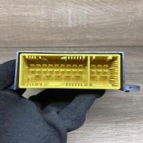 A2079011700 5WK43967  Airbag control unit/module Mercedes-Benz E C207 W207