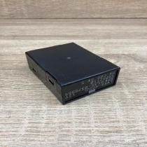 8375964 55892110  Light module LCM BMW 5 E39