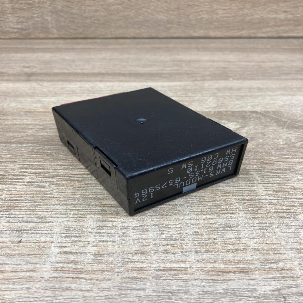 8375964 55892110  Light module LCM BMW 5 E39