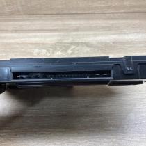 2129060505 2129012304  Fuse module Mercedes-Benz E W212