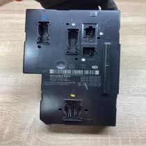 2129060505 2129012304  Fuse module Mercedes-Benz E W212