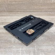 8K0907064C 5DK009918  Comfort/convenience module Audi A4 S4 B8 8K