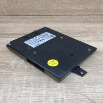 3C0035729F   Phone control unit/module Volkswagen PASSAT B6