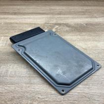 3C0907376A 3C0907376  Suspension control unit/module Volkswagen PASSAT CC