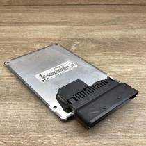 3C0907376A 3C0907376  Suspension control unit/module Volkswagen PASSAT CC