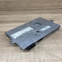 4E0035729 8T0035729N  MMI control unit Audi A5 8T 8F