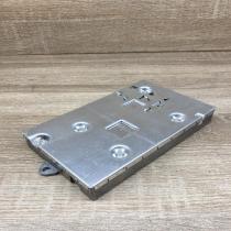 4E0035729 8T0035729N  MMI control unit Audi A5 8T 8F