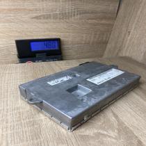 4E0035729 8T0035729N  MMI control unit Audi A5 8T 8F