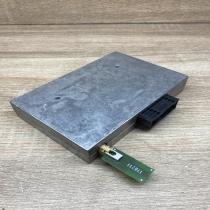 8P1862335 8P1862335  Bluetooth control unit module Audi A3 S3 8P