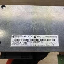 8P1862335 8P1862335  Bluetooth control unit module Audi A3 S3 8P