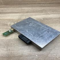 8P1862335 8P1862335  Bluetooth control unit module Audi A3 S3 8P