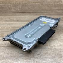 4F0910223K 4F0035223L  Sound amplifier Audi A6 S6 C6 4F