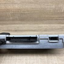 4F0910223K 4F0035223L  Sound amplifier Audi A6 S6 C6 4F