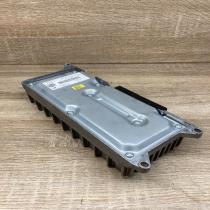 4F0910223K 4F0035223L  Sound amplifier Audi A6 S6 C6 4F