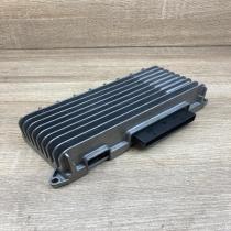 8T0035223AD 8T0035223G  Sound amplifier Audi A5 8T 8F