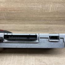 8T0035223AD 8T0035223G  Sound amplifier Audi A5 8T 8F