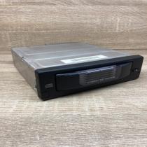 6938975   CD/DVD changer BMW 5 E60 E61