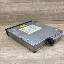 6938975   CD/DVD changer BMW 5 E60 E61