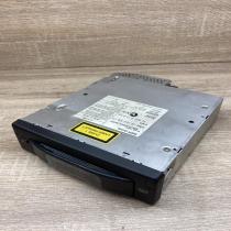 6938975   CD/DVD changer BMW 5 E60 E61