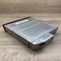 6938975   CD/DVD changer BMW 5 E60 E61