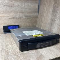 6938975   CD/DVD changer BMW 5 E60 E61