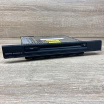 6921960   Radio/CD/DVD/GPS head unit BMW 5 E39