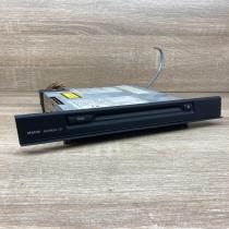 6902818 7649273042  Radio/CD/DVD/GPS head unit BMW 5 E39