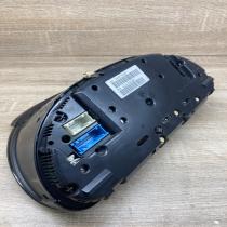 6923056 110008784 Automatic Gearbox Speedometer (instrument cluster) BMW 5 E39