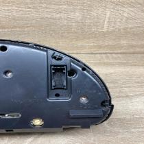 6923056 110008784 Automatic Gearbox Speedometer (instrument cluster) BMW 5 E39